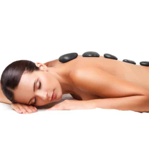 Therapy Massage